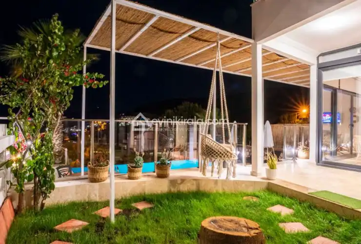 villa-serefe-kalkan-evinikirala-82_185.jpeg