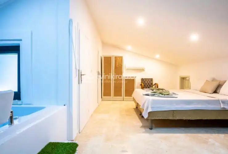 villa-serefe-kalkan-evinikirala-83_447.jpeg