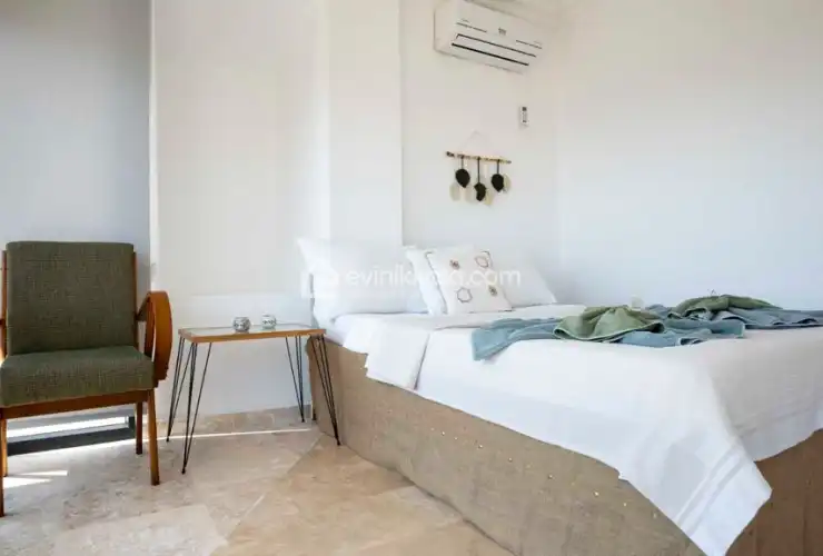villa-serefe-kalkan-evinikirala-84_886.jpeg