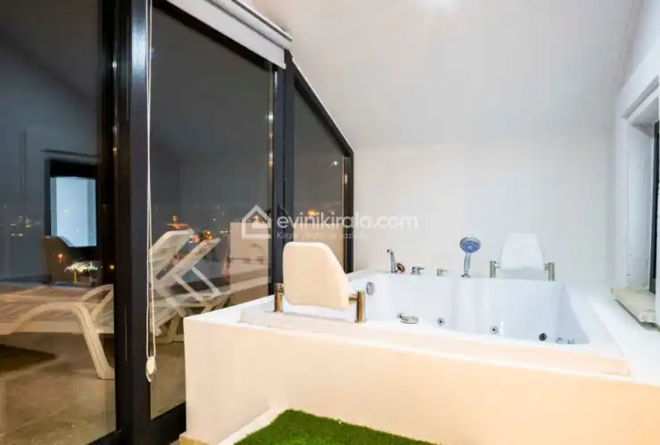 villa-serefe-kalkan-evinikirala-85_88.jpeg