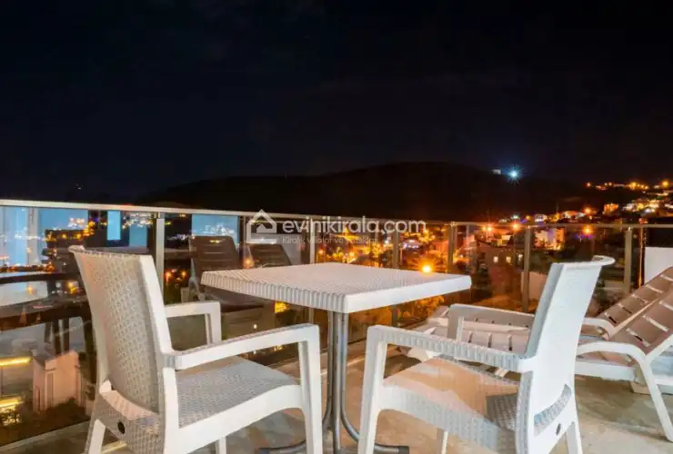 villa-serefe-kalkan-evinikirala-86_376.jpeg
