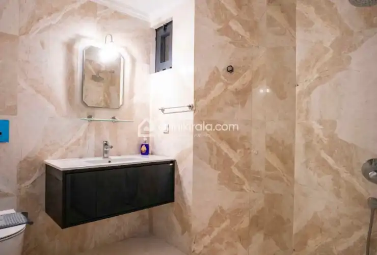 villa-serefe-kalkan-evinikirala-87_164.jpeg