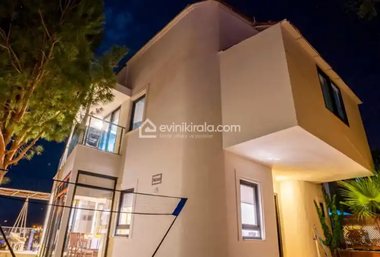 villa-serefe-kalkan-evinikirala-88_662.jpeg