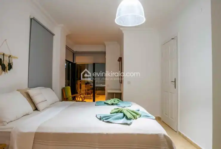 villa-serefe-kalkan-evinikirala-89_261.jpeg
