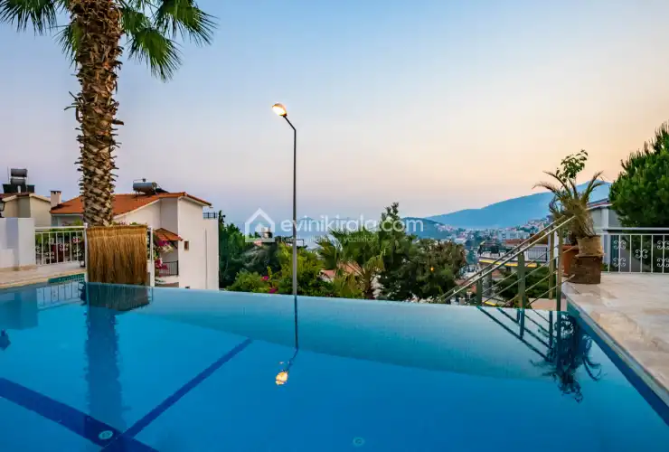 villa-serefe-kalkan-evinikirala-8_484.jpeg