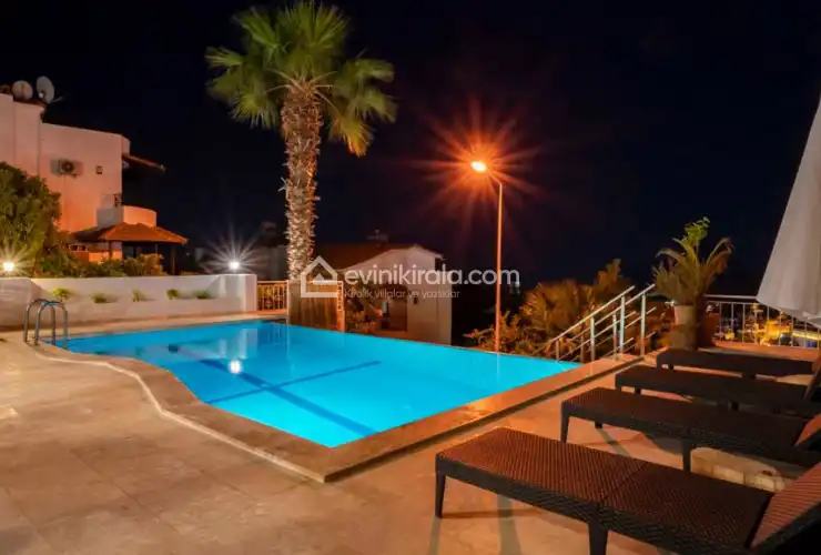 villa-serefe-kalkan-evinikirala-90_376.jpeg