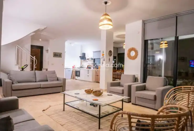 villa-serefe-kalkan-evinikirala-91_256.jpeg