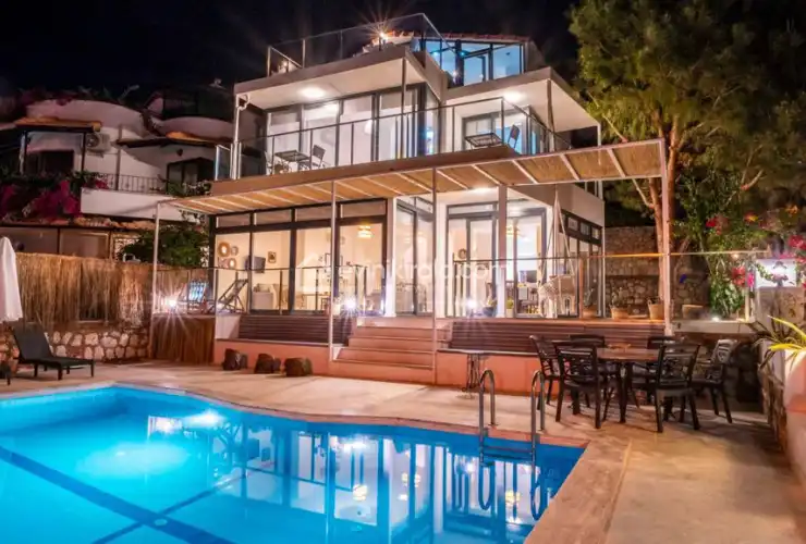 villa-serefe-kalkan-evinikirala-92_925.jpeg