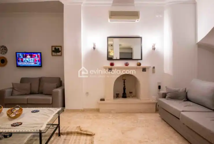villa-serefe-kalkan-evinikirala-93_96.jpeg