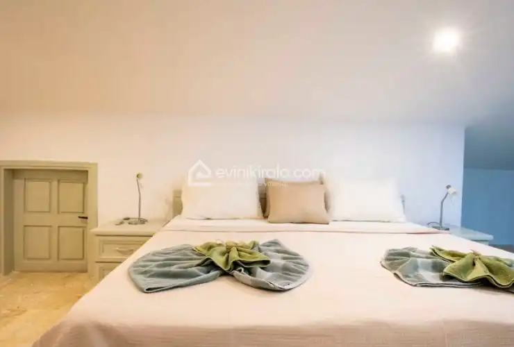 villa-serefe-kalkan-evinikirala-94_852.jpeg
