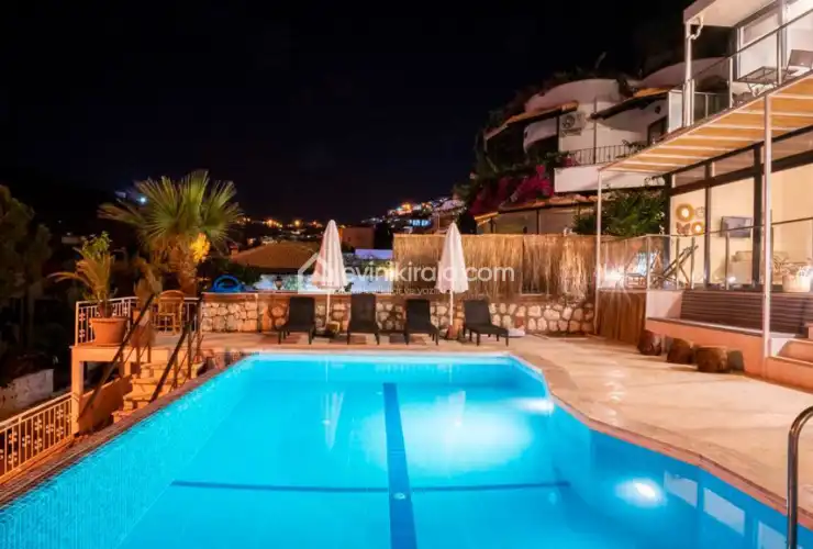 villa-serefe-kalkan-evinikirala-95_726.jpeg