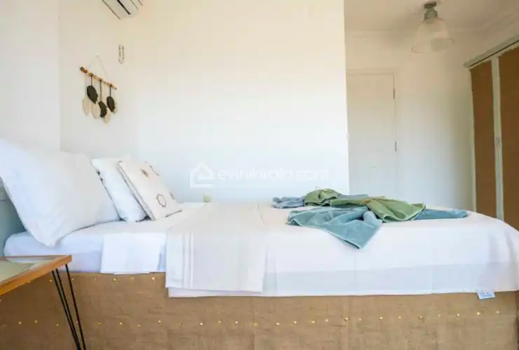 villa-serefe-kalkan-evinikirala-96_585.jpeg