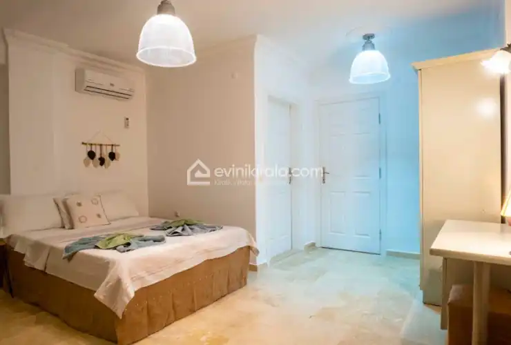 villa-serefe-kalkan-evinikirala-97_751.jpeg