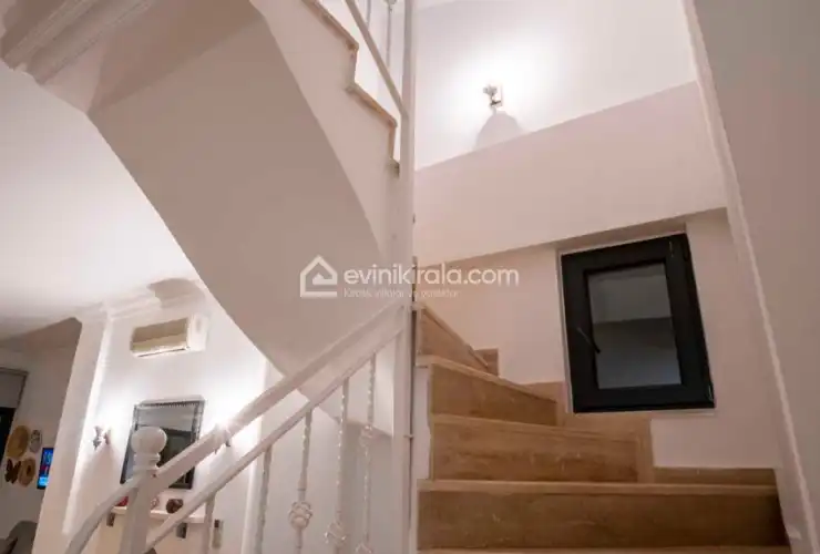 villa-serefe-kalkan-evinikirala-99_220.jpeg