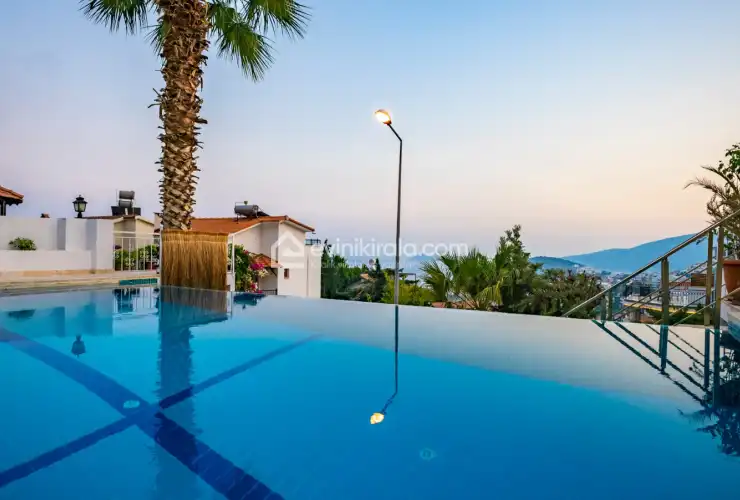 villa-serefe-kalkan-evinikirala-9_150.jpeg