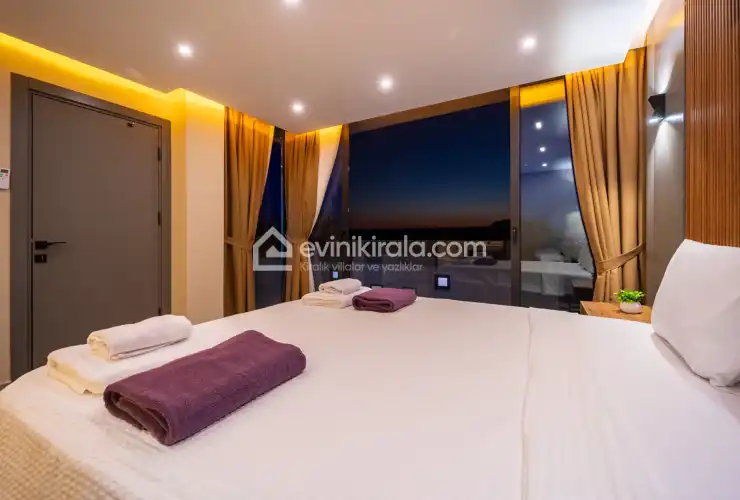 villa-sereluna-11-7546.jpg