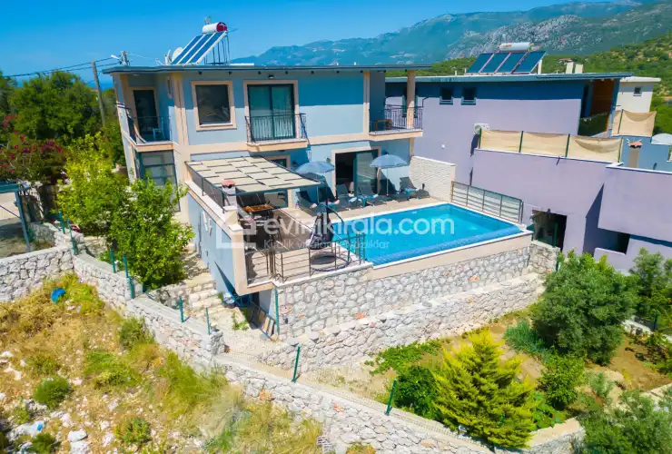 villa-simsek-1-10-2046.jpg