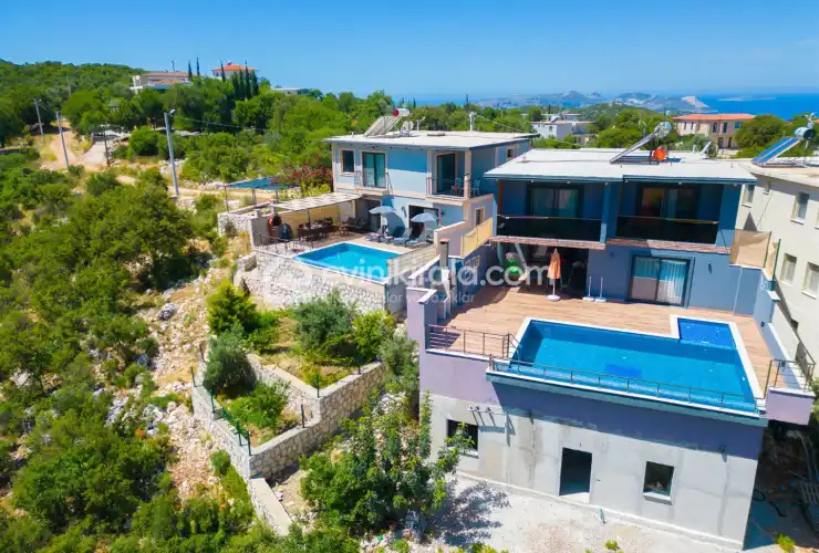 villa-simsek-1-11-7321.jpg