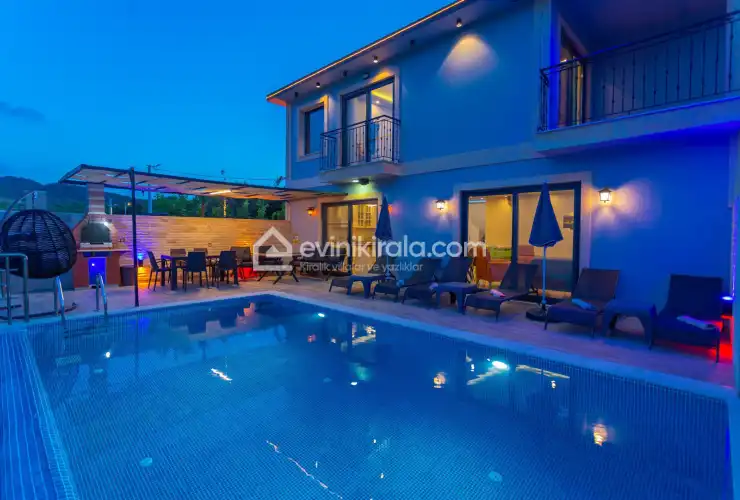 villa-simsek-1-12-4524.jpg