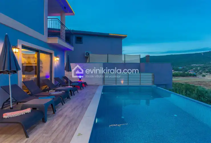 villa-simsek-1-14-8465.jpg