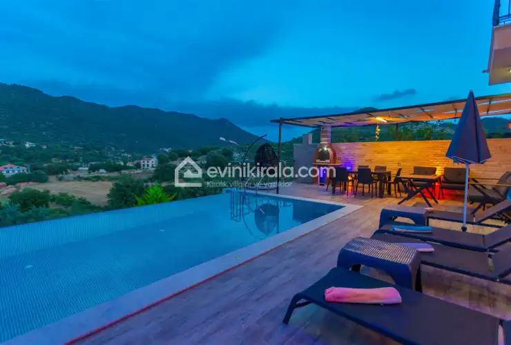 villa-simsek-1-15-2602.jpg