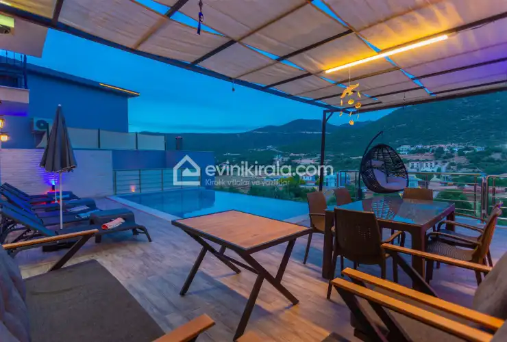 villa-simsek-1-16-7510.jpg