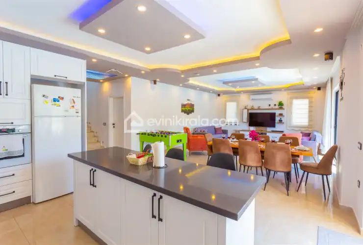 villa-simsek-1-18-2760.jpg
