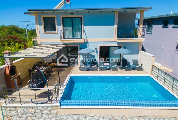 villa-simsek-1-2-4566.jpg
