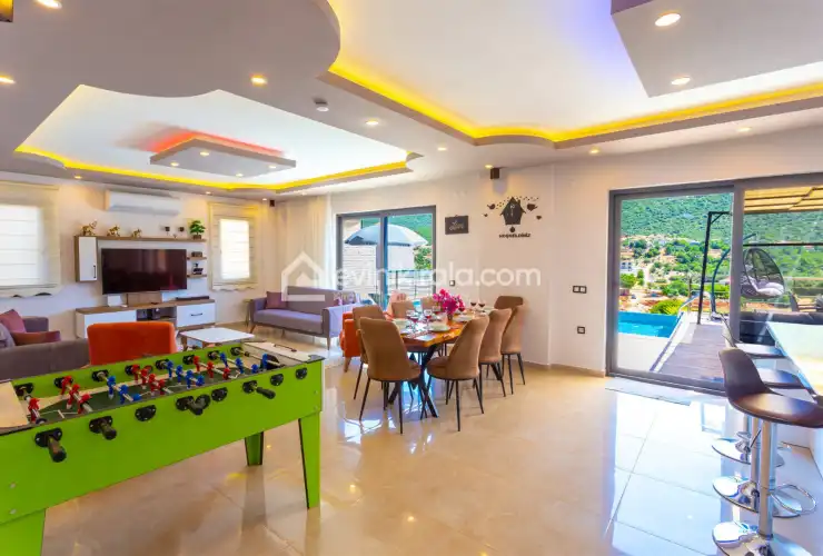 villa-simsek-1-20-4123.jpg