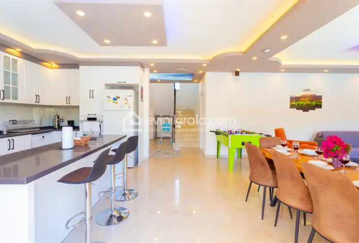 villa-simsek-1-21-3647.jpg