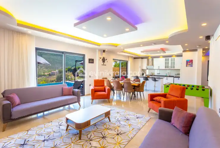 villa-simsek-1-24-468.jpg