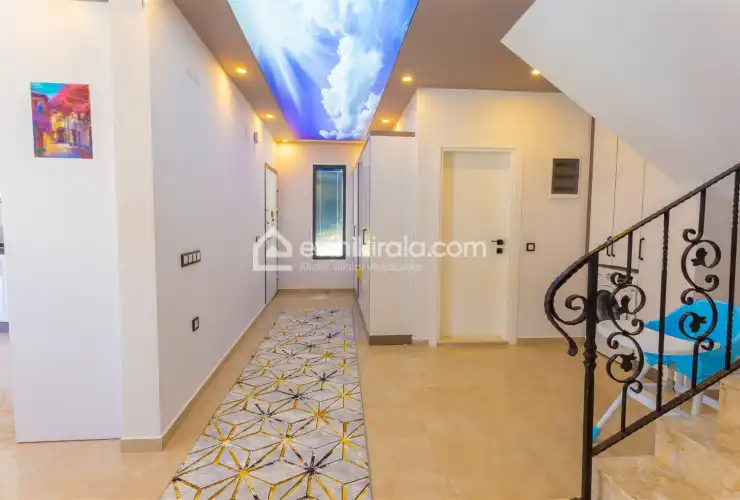 villa-simsek-1-26-3719.jpg