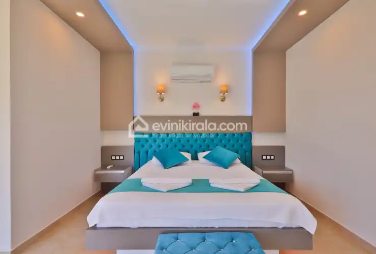 villa-simsek-1-27-7321.jpg