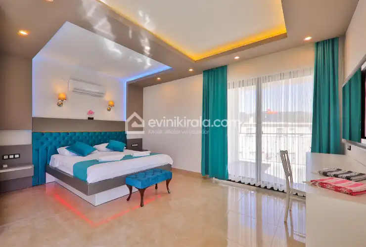 villa-simsek-1-28-6993.jpg