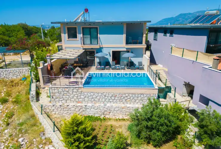 villa-simsek-1-3-3020.jpg