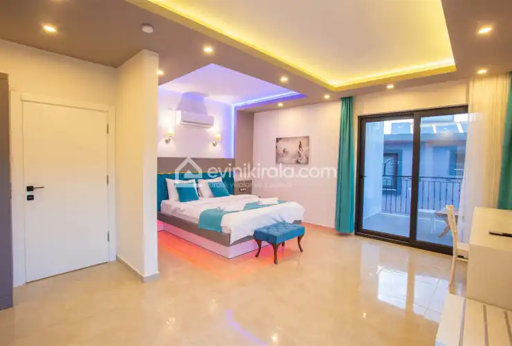 villa-simsek-1-30-3259.jpg