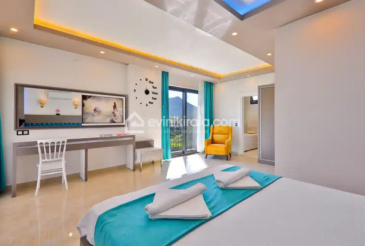 villa-simsek-1-31-6200.jpg