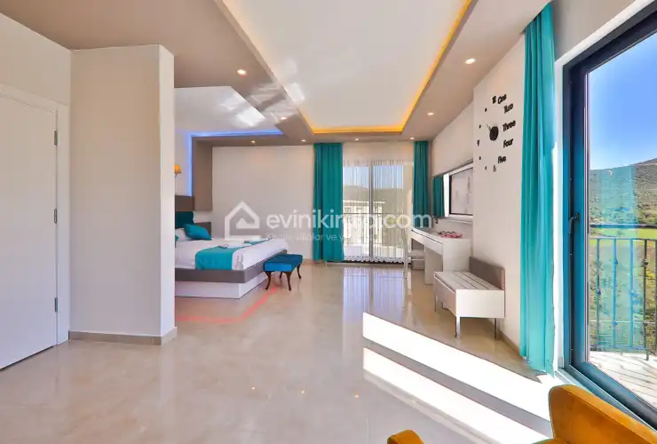 villa-simsek-1-32-9446.jpg