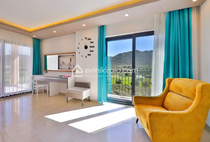 villa-simsek-1-33-1283.jpg