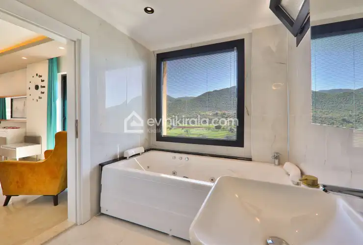 villa-simsek-1-34-2255.jpg