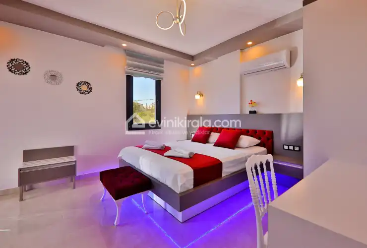 villa-simsek-1-36-6979.jpg
