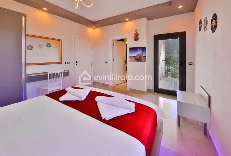 villa-simsek-1-37-2106.jpg
