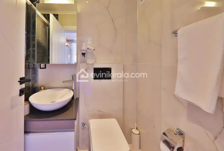 villa-simsek-1-38-8484.jpg