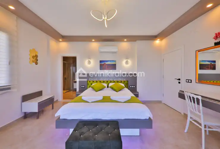 villa-simsek-1-39-6688.jpg