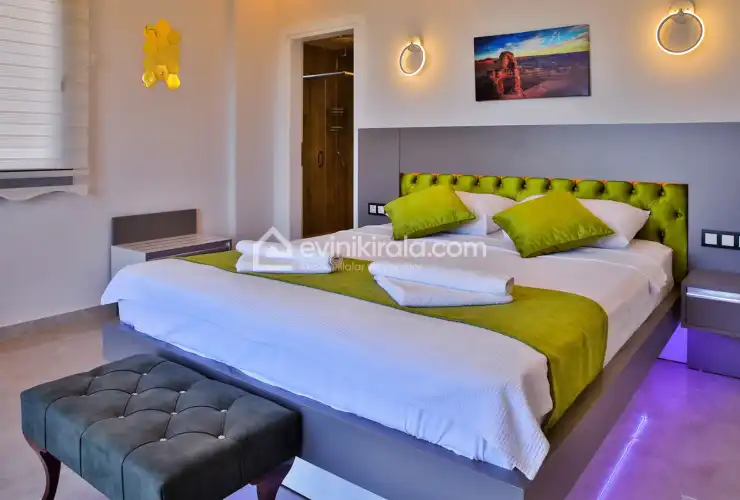 villa-simsek-1-40-3062.jpg