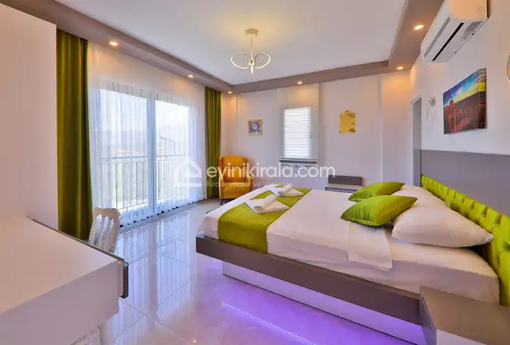 villa-simsek-1-41-6101.jpg