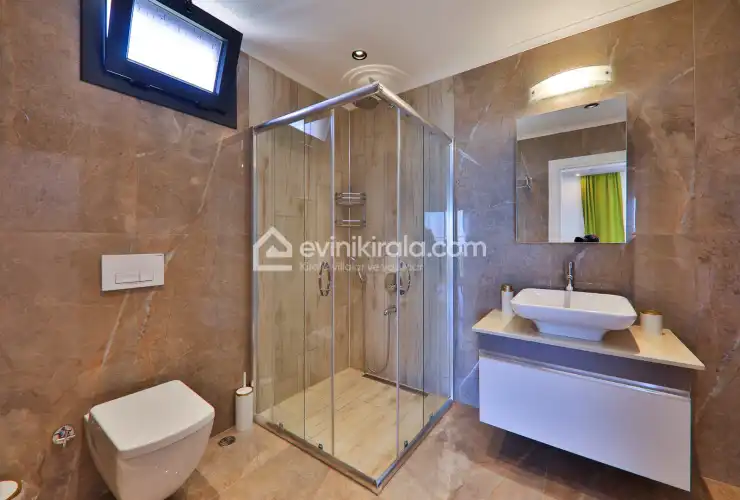 villa-simsek-1-43-8681.jpg