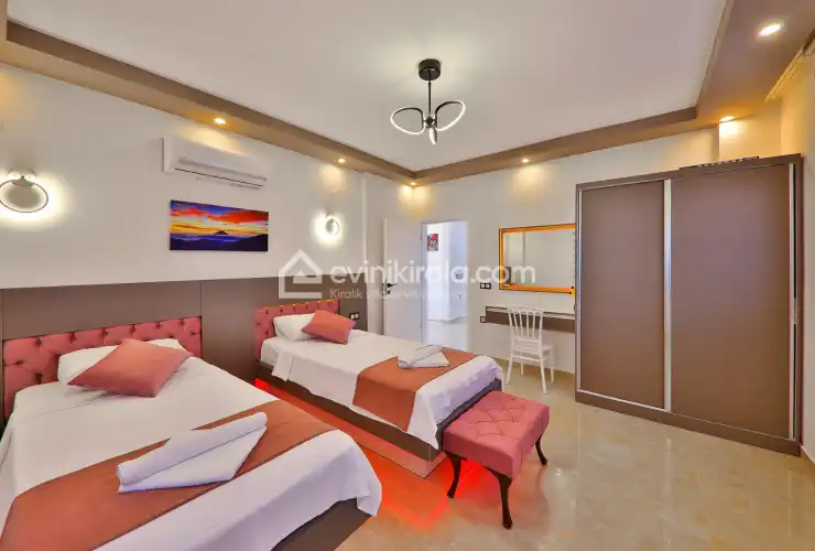 villa-simsek-1-44-3184.jpg