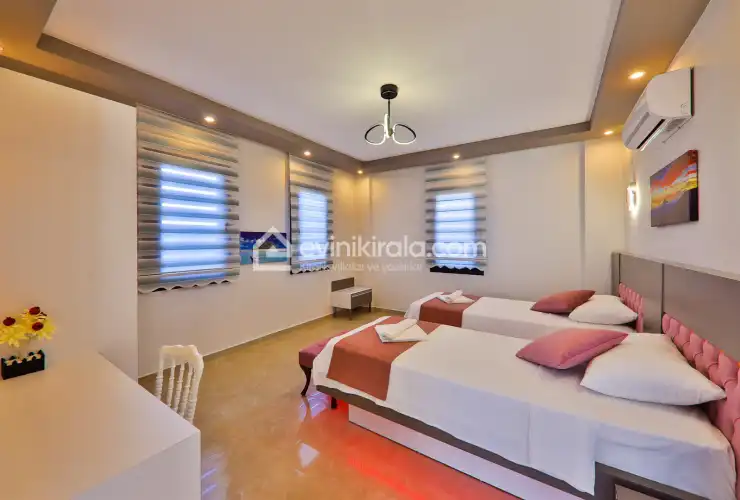 villa-simsek-1-45-6343.jpg