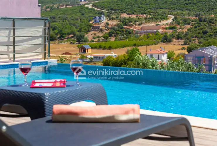 villa-simsek-1-5-5744.jpg